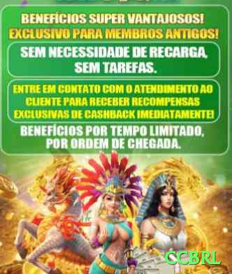 Screenshot - ccbrl 🎰📱 Plinko App high volatility drop: download + drops grátis — max bet em pinos favoráveis e jackpot 2000x+ direto no seu telefone! 🪙💰