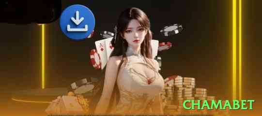 chamabet Game Pro v2.7.9 Screenshot 1