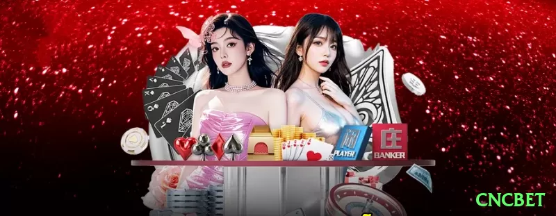 cncbet Turbo New Screenshot 1