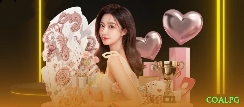 coalpg Slots Ultimate v1.2.9 Screenshot 1