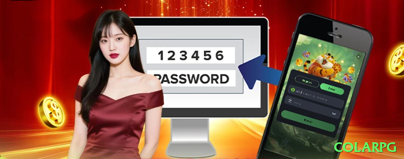 Screenshot - colarpg 🃏💰 C-bet sizing no poker: 33% em flops secos, 75% em wet boards — maximiza valor e fold equity simultaneamente! 📊🤑