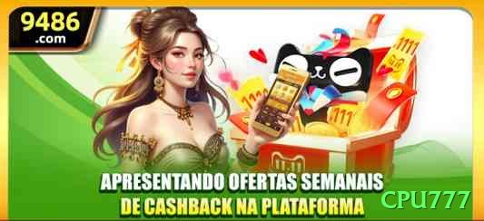 Screenshot - cpu777 🃏⚡ Blackjack App surrender + deviation pro: download + modo treino ilimitado — reduza edge para 0.1% e grind milhares por dia no seu smartphone! 📉🤑