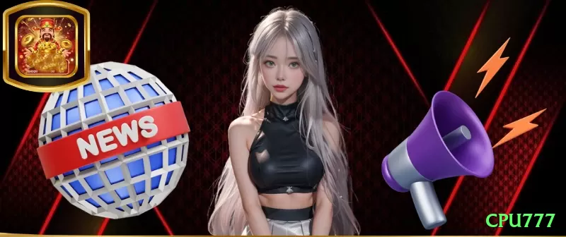 cpu777 Premium New Screenshot 2