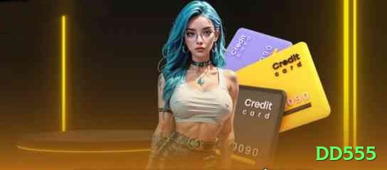 dd555 BR Deluxe Screenshot 2