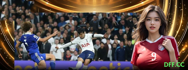 dff.cc Premium Slots Screenshot 2