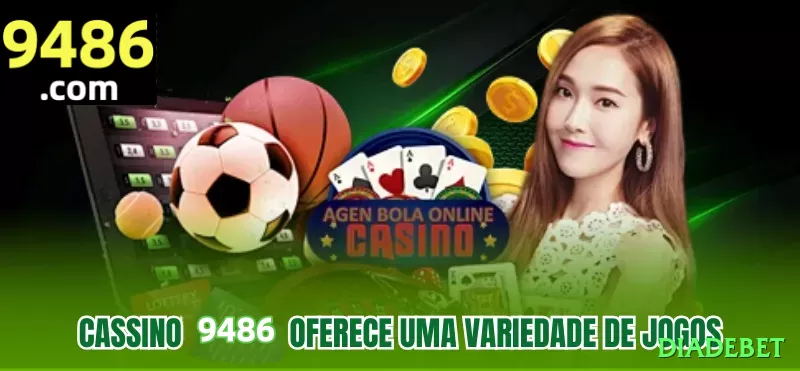 Screenshot - diadebet 🎰✨ Mines com estratégia 3-5 minas: cash out após 8-10 revelações — risco controlado com potencial 50x+ em um jogo bom! 💣🔥