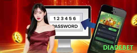 diadebet Money Royal v4.4.0 Screenshot 2