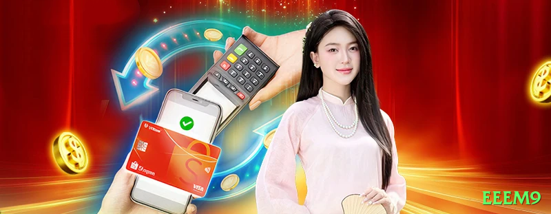 eeem9 Slots Elite v4.9.5 Screenshot 2