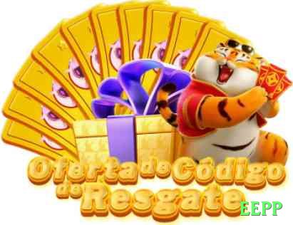 eepp Money Extreme v4.7.5 Screenshot 1