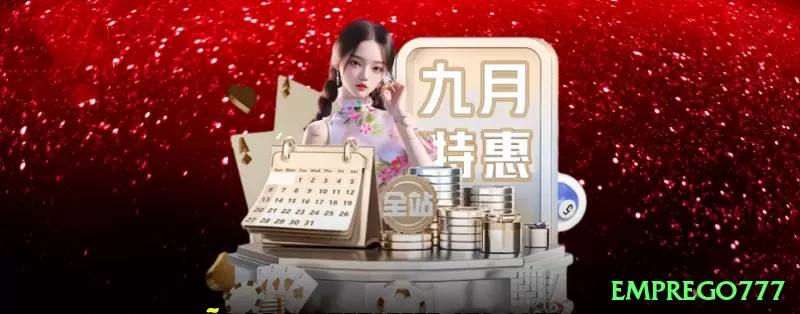 Screenshot - emprego777 🏓📊 Esportes menos conhecidos também têm mercados; se for apostar, informe-se bem e mantenha limites bem rígidos. ⚠️