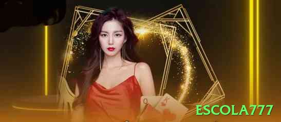 Screenshot - escola777 🎰🔥 Sistema Labouchere (cancelamento): defina uma sequência de números que some seu lucro desejado, risque o primeiro e último — ideal para quem quer meta fixa! 📝💵