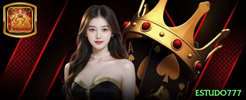 Screenshot - estudo777 ⚠️📚 Sistemas progressivos de aposta não eliminam a vantagem da casa; prefira limites rígidos e pausas regulares. 🛑