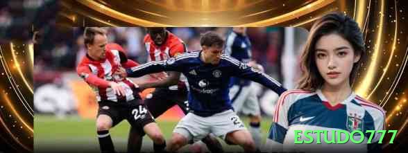 estudo777 Casino Official v4.2.2 Screenshot 2