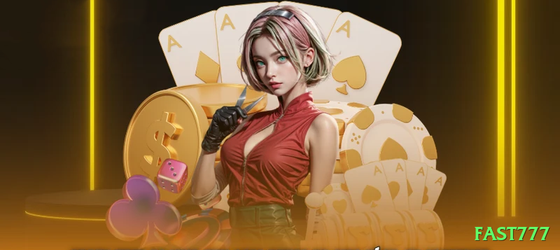 Screenshot - fast777 🎰🌀 Hold & win slots: stake alto quando 2-3 símbolos já fixos — o fill-up pode pagar 2000x+! 🔥📉