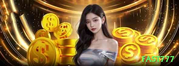 fast777 Super Gaming App Screenshot 2