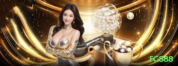 Screenshot - fg888 ⚽💡 App futebol under 2.5 value Brasil: baixe e receba free bet — aposte em jogos defensivos e lucro fixo semanal que acumula rápido! 📊💵