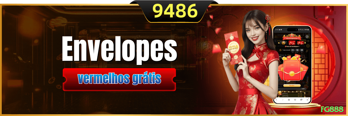 Screenshot - fg888 🎰✨ Plinko high volatility drop: max bet quando histórico mostra multipliers altos — um drop vira jackpot! 🪙💰
