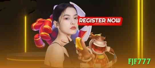 Screenshot - fjf777 🔴🟢 D’Alembert equilibrado: +1 unidade após perda, -1 após vitória — recuperação lenta e segura para bankrolls médios! ⚖️🎡