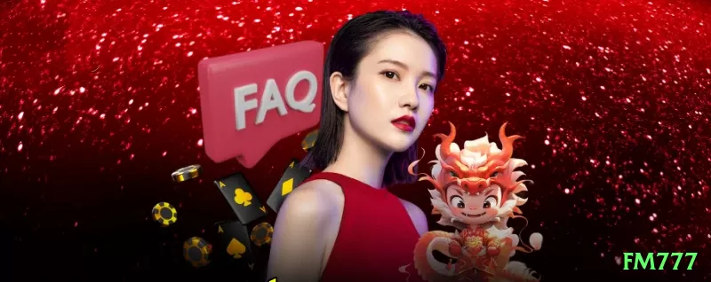 fm777 Ultimate - Casino & Slots Screenshot 1