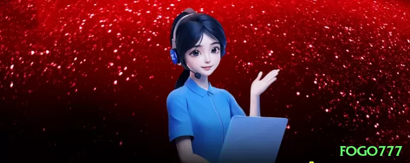 Screenshot - fogo777 🔴⚫ Na roleta, existem muitos tipos de aposta; escolha opções mais simples e mantenha sempre o controle do orçamento. 🎰