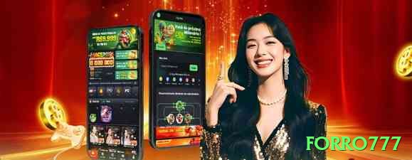 Screenshot - forro777 🎰🔥 Slots jackpot mini App: baixe e grind reset horário — prêmios frequentes viram big one no seu telefone! ⏰💵