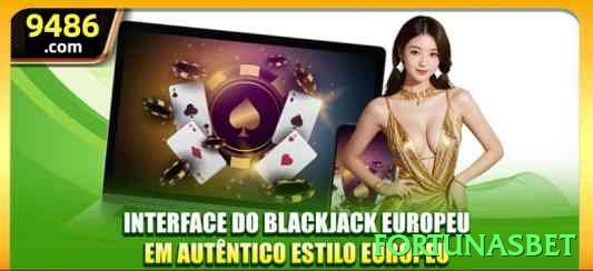 Screenshot - fortunasbet 🎲🔥 Andrucci system na roleta: observe 30-37 spins, aposte nos hot numbers — explore bias temporário! 📝🎡