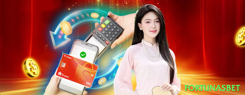 fortunasbet Mobile Master Screenshot 2