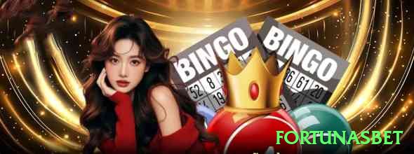 Screenshot - fortunasbet ⚽💸 Over 3.5 em segundo tempo: entre live se 0-0 HT em jogo aberto — value explosivo! ⚽🔥