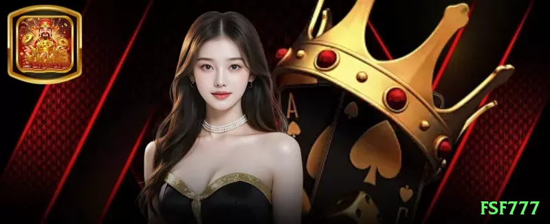 Screenshot - fsf777 🃏🔥 Steal attempt late position: raise 2.5x com wide range — fold equity alta contra blinds tight! 💪🏆