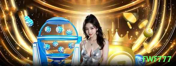 Screenshot - fwf777 🎰🔥 Labouchere personalizado: crie sequência para meta de +50 unidades, risque extremos — controle total do lucro desejado! 📝💵