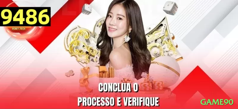 game90 Bonus King v2.2.7 Screenshot 1