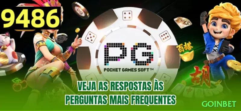 goinbet APK Supreme v5.8.7 Screenshot 1