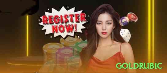 goldrubic Gold - Win Real BRL Screenshot 2