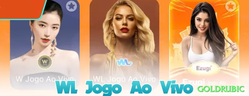 goldrubic Slots Legend v4.6.8 Screenshot 2