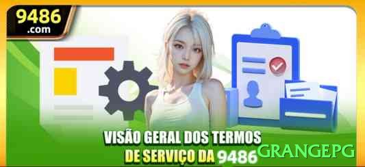 Screenshot - grangepg 🃏🔥 Blackjack side bets como 21+3: combine com estratégia básica — odds altas em royal flush hits pagam fortunas extras! ✨💵