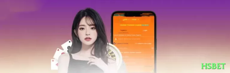 Screenshot - hsbet 🎰🔥 Bonus round persistence: slots que pagam múltiplos bônus seguidos — identifique e martelo neles com stake crescente! 📊🔥