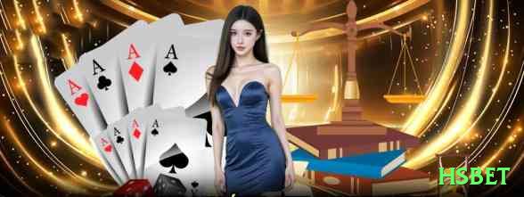 hsbet Live Casino Deluxe Screenshot 2