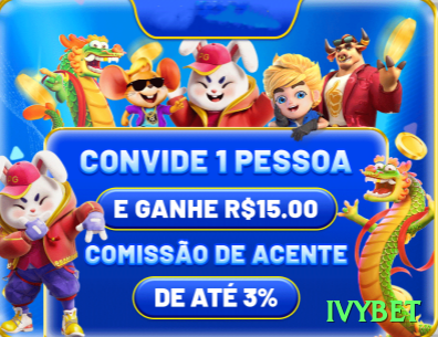 Screenshot - ivybet 🧾💰 Em apostas esportivas, diversifique com cuidado e nunca coloque toda a banca em um único jogo. ⚠️
