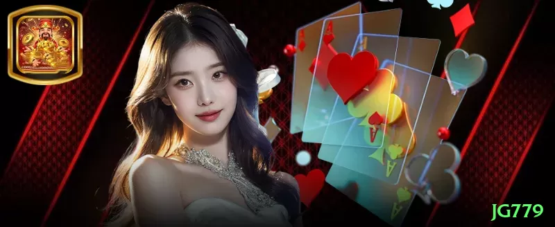 jg779 - Legend Earning App Screenshot 2