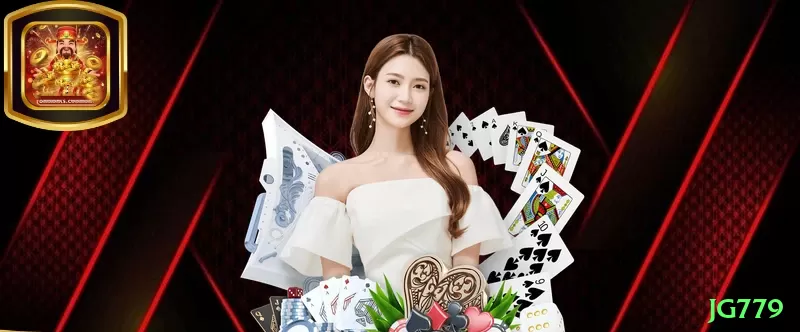 jg779 - Royal Edition v1.1.6 Screenshot 2