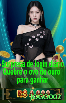 Screenshot - jogo002 🎰🔥 Slots jackpot mini reset diário App: baixe e grind no horário certo — prêmios frequentes viram mega jackpot que muda sua vida! ⏰🔥