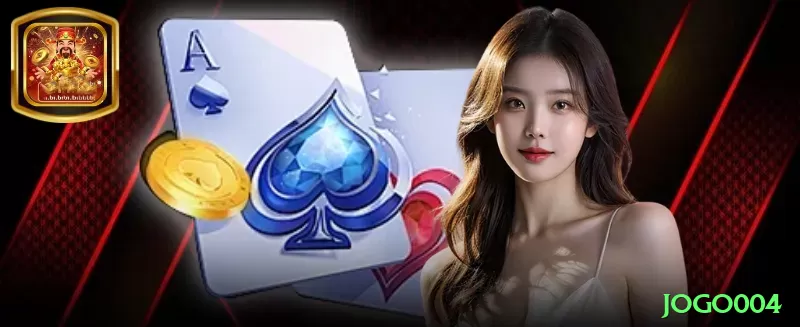 jogo004 Max New Screenshot 2