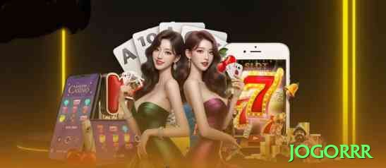 jogorrr Supreme Brasil Screenshot 2