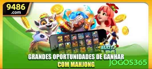 Screenshot - jogos365 🎰💸 Antes de jogar slots, estabeleça um limite claro de perda e de gasto para evitar decisões no calor do momento. ⛔