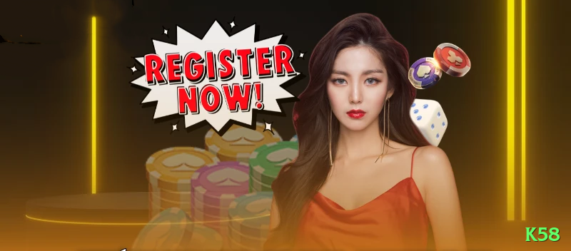 k58 - Supreme v4.6.2 Screenshot 1