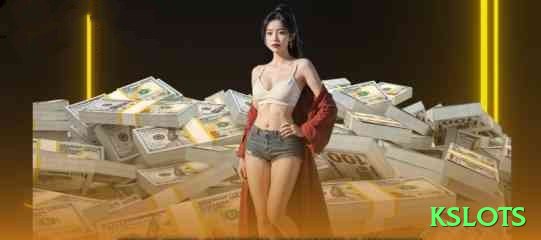 Screenshot - kslots ⚽💡 App futebol live Brasil com cash out parcial: baixe e receba free bet R — entre em over 3.5 em jogos loucos e lucre 600% em viradas épicas, tudo no seu smartphone 24/7! ⚽🔥