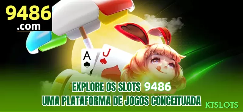 Screenshot - ktslots 🃏📉 Probe bet river com nuts disfarçados: induza call de second best — value extra em todo pote! 🧠💵