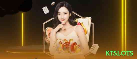 ktslots Mobile Supreme Screenshot 2