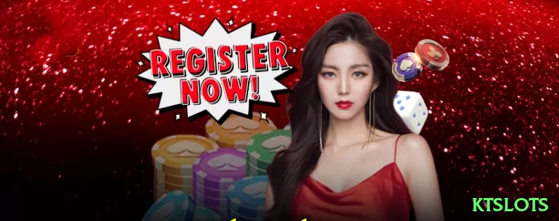 Screenshot - ktslots 💣📉 Mines App 15 tiles cash out: download e cash out 100x — método passivo que transforma small stakes em renda extra! 💣💵