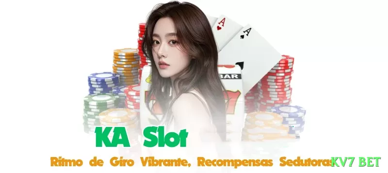 Screenshot - kv7 bet 🎰✨ Trigger de bônus em slots: aumente stake quando free spins estiver perto — maximize expectativa! 🌟🤑